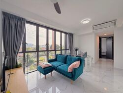 Liv @ Mb (D15), Condominium #589164901